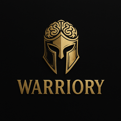 WarriorY