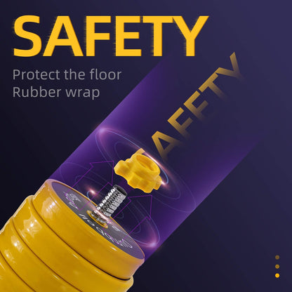 Weights, Dumbbell Set, Kettlebells, Adjustable Dumbbells, Barbell Weight Set, 20-40-50-70LB 3-In-1 Set, Non-Slip, All-Purpose